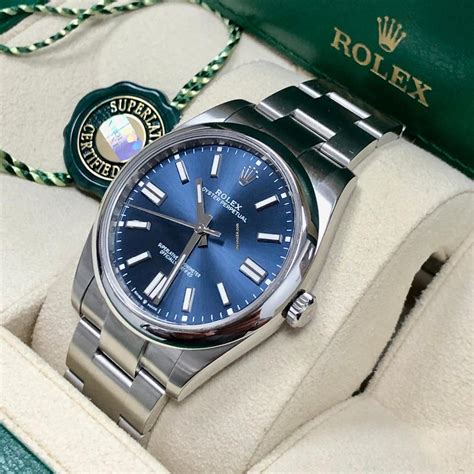 oyster perpetual rolex for sale.